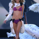 Illustration for article titled The Victorias Secret Fashion Show: Awfully Pretty Or Pretty Awful?